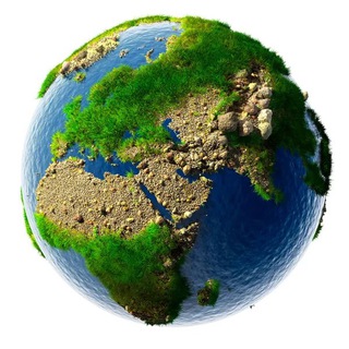 Логотип телеграм канала @channeln9 — ChannelN9