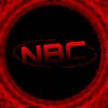 Логотип телеграм канала @channelnbc — Null's Brawl Community