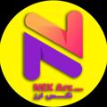 Logo saluran telegram channelnexarz — 🔆کانال خبری نکس ارز 🔆