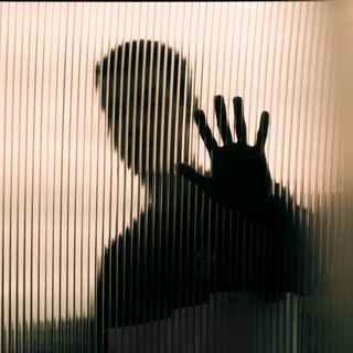 Логотип телеграм канала @channelofairatini — channel of airatini