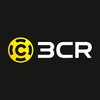 Telegram channel 3CR Channel Official logo