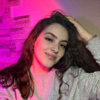 Логотип телеграм канала @channelofnovak — просто Новак