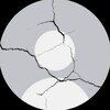 Logo of telegram channel channelolds — Channel OLD