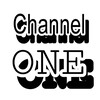 Logo of telegram channel channelonemmsub — Channel ONE [Main Channel]
