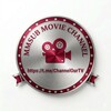 Logo of telegram channel channelourtv — နိုင်ငံခြား မမ ကြီး ဖုန်း ဆိုင် ​မြန်မာ ကား အား လို ကား Ai Bot Hd CHANNEL NEW အ ​မှောင် မြန်မာ လို ကြီး Hd