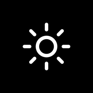 Логотип телеграм канала @channelphotoandvideo — ㅤ