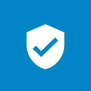 لوگوی کانال تلگرام channelproxyactive — Proxy Active