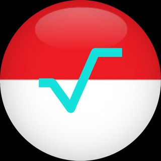 Logo saluran telegram channelradixindonesia — Radix DLT (ANN) - 🇮🇩 Indonesian Community