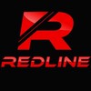 Logo of telegram channel channelredline — ReD Line 🇵🇸💥🇮🇱 ┃ 🇷🇺💥🇺🇦