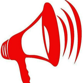 Логотип телеграм канала @channels_of_telegram — Channels of Telegram