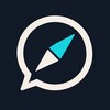Logo of telegram channel channels_bots_telegram — Telegram Channels, Bots & Tools