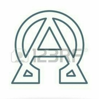 Логотип телеграм канала @channelsarchive — Христианские Каналы на Telegram