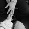 Логотип телеграм канала @channelseyed — SeYed