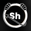 Логотип телеграм канала @channelshl — Shello Новостник