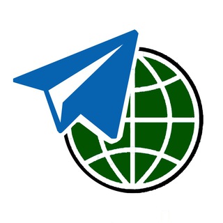 Логотип телеграм канала @channelstock — Каналы Telegram®