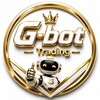 شعار قناة تلجرام channeltradingstyle — G-Bot Gold 👑