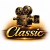 Logo of telegram channel channelxmovie — Classic ဇာတ်ကားကောင်းများ