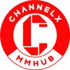 Logo of telegram channel channelxxx2023 — Channel X 3.0