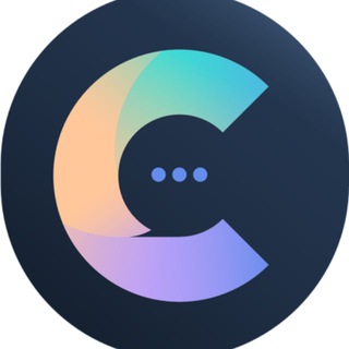 Логотип телеграм канала @channely_updates — Channely Updates