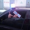 Логотип телеграм канала @channelyourtreep — куча препаратов для трипа