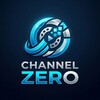 Logo of telegram channel channelzero110 — Channel zero main channel