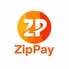 टेलीग्राम चैनल का लोगो channelzippay — Zippay Official Channel ~ 【Zippay官网频道】