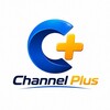 Logo of telegram channel channeplus — မြန်မာကား ဖောင်းဒိုင်းကား