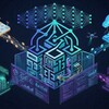 لوگوی کانال تلگرام channleown — اطلاع رسانی / فروش