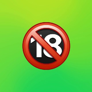 Telegram channel Link Hot logo