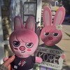 Логотип телеграм канала @chans_room_coffee — Chan's room | k-pop кофейня в Симферополе