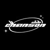 Логотип телеграм канала @chanson_club — шансон клуб