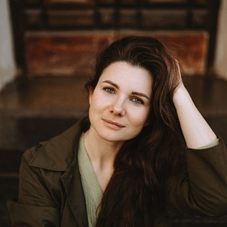 Логотип телеграм канала @chansonenfr — 🇨🇵🎶🎙Французский Шансон