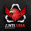 Logo saluran telegram chantiasia — ربات ضدلینک آسیا | ANTILINK 🥇