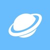 Telegram channel Новости: Chan VPN ⚡️ logo