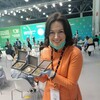 Логотип телеграм канала @chanvrelin — Шаврелин