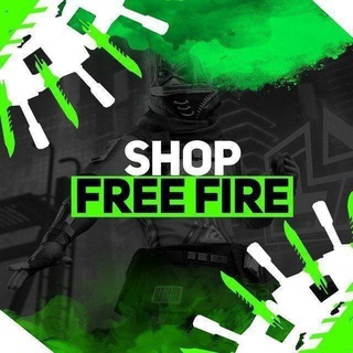 Telegram channel 👑 CHANXAY | SHOP 👑 logo