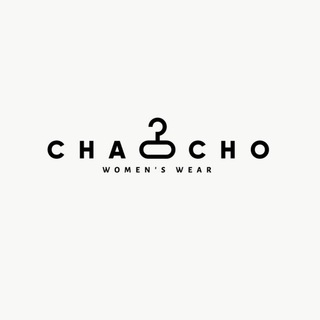 Логотип телеграм канала @chaocho_nt — CHAOCHO