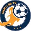 Telegram channel Chảo Lửa TV logo