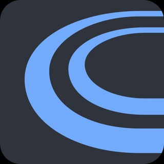 Логотип телеграм канала @chaos_control_ru — Хаос-контроль