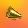 Logo of telegram channel chaos_entangled — Chaos Entangled