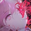 Логотип телеграм канала @chaos_zero_nightmare — Chaos Zero Nightmare