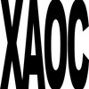 Логотип телеграм канала @chaosclo — chaos.