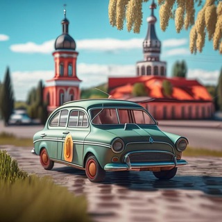 Логотип телеграм канала @chaosdragon_travel — 37 путешествий