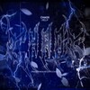 Логотип телеграм канала @chaoshlp — Chaos Help & Хаос хелп.