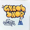 Logo of telegram channel chaoshoppp — Chaos shop💋