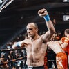 Логотип телеграм канала @chaosmmafighter — Ялымов "CHAOS" БОЕЦ ММА✊💪🫂