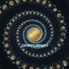 Logo of telegram channel chaostheorycrypto — Chaos Theory Crypto