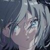 Логотип телеграм канала @chaoszeronightmarebaza — Chaos Zero Nightmare | News, leaks, lore