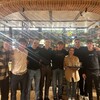 Логотип телеграм канала @chap_73 — ЧАП