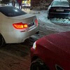 Логотип телеграм канала @chapa_08 — Chapa